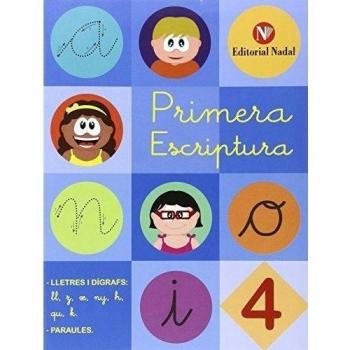 Lletres i digrafs: ll, z, x, ny, h, qu, k. Paraulas