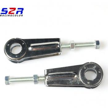 Tendeur de chaîne pour moto YAMAHA YBR125