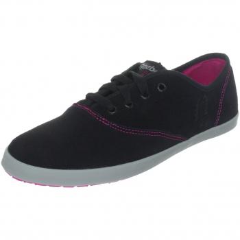 Reebok HERITAGE ULTRALITE, basket femme