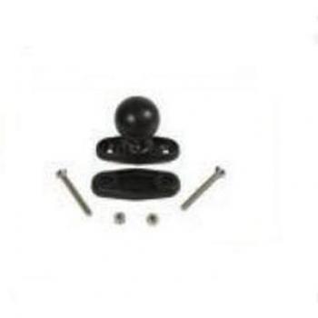 Honeywell KIT VX89A031RAMBALL Montaje