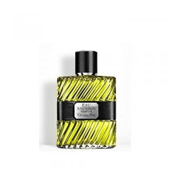 Christian Dior Eau Sauvage Hair & Body Shampoo 200ml