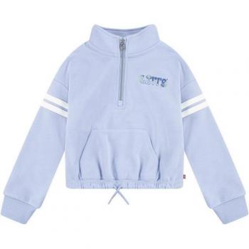 Sudadera Meet And Greet Levi's ® para Niños
