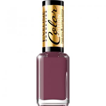 Esmalte de Unha Eveline 128 Color Edition 12 ml