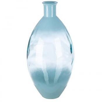 Gilde Bodenvase Novelle 1 ×