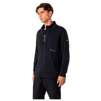 Motion Giacca Uomo Naturale Super