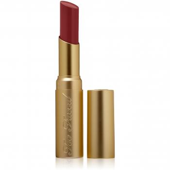 Maple Kissed Lip Cream