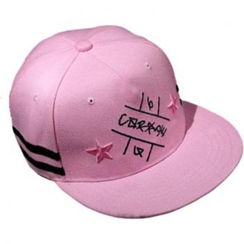 Tête Urban Cool