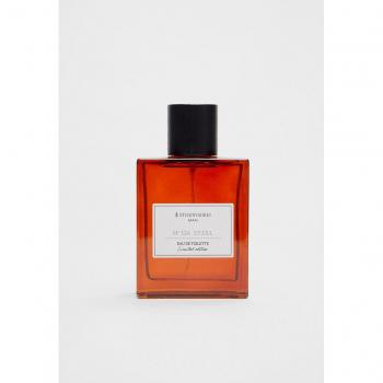 Stradivarius Steel Perfume 100ml Beige