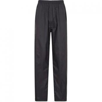 Parka Pantalon Imperméable Mountain Warehouse Homme