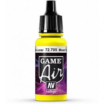 AirGame Skintone Elf