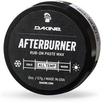 Cire de Pâte Afterburner Dakine