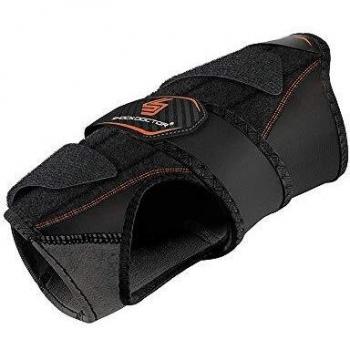 ArmAid 824 Wrist Stabilizer – Left