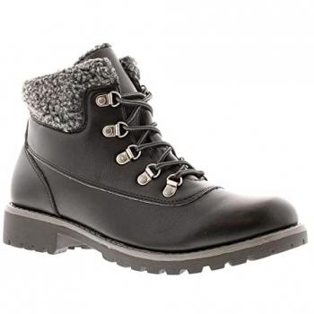 Apache Rosa Women's Ankle Boots