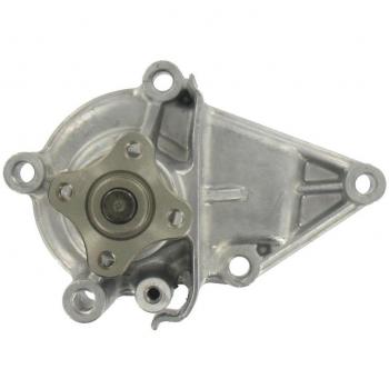 SKF VKPC 95857 Pompe à eau avec joints métalliques pour courroie trapézoïdale HYUNDAI et KIA