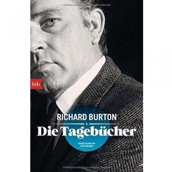 Die Tagebücher
