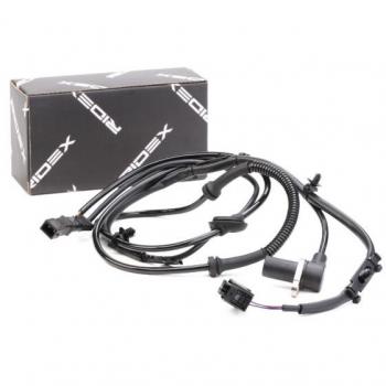 RIDEX 412W1121