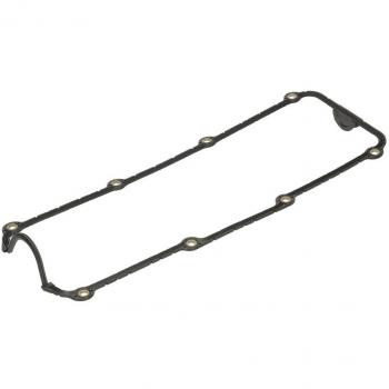 Gasket 71-42033-00 by Victor Reinz