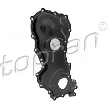 Accensione TOPRAN 820 774 – Bobina compatibile