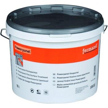 Fermacell Powerpanel Feinspachtel preiswert