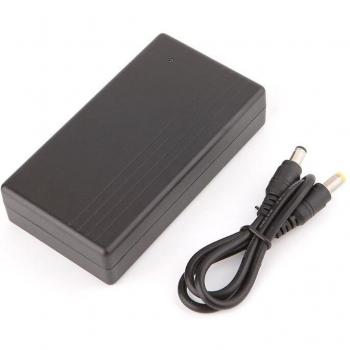 12V 2A Power Supply for Camera Router