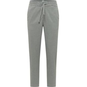 MUSTANG Herrenhose Milano Jogger
