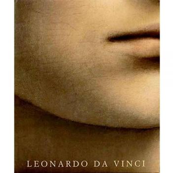 Leonardo da Vinci: Complete Paintings