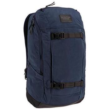 Burton Kilo 2.0 Sac à dos Unisexe 27 Litre