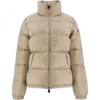 Piumino corto JOTT Cardiff donna