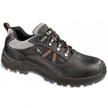 Modèle 8108, Chaussure de sécurité S3, Taille 41