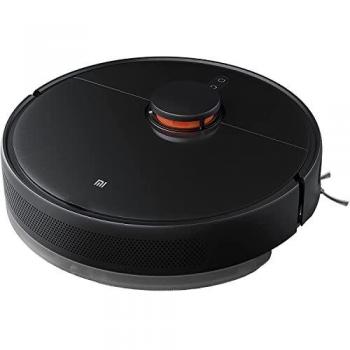 Xiaomi Mi Robot Vacuum-Mop 2 Ultra Saugroboter mit Wischfunktion