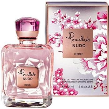 Pomellato Nudo Rosa edp 90 ml spray