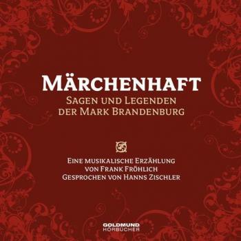 Märchenhaft
