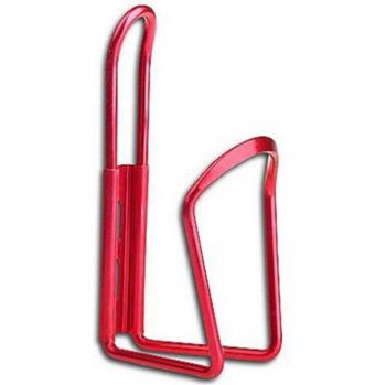 Mountain Bike Water Bottle Holder