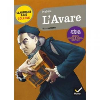 L'Avare