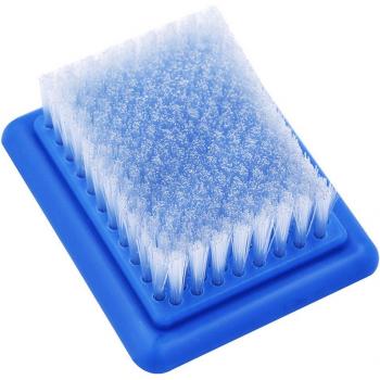 Embroidery Stitching Felting Tool