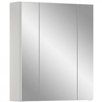 Linus Spiegelschrank 3 Türen Badezimmer