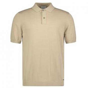 Roy Robson Herren Poloshirt