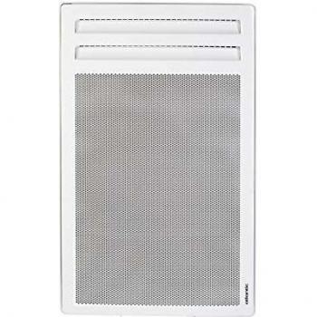 SOLIUS V 1500W BLC