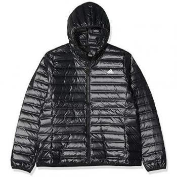 Adidas  Daunenjacken W Varilite Ho J