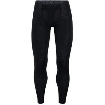 Icebreaker 175 Everyday Leggings With Fly