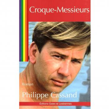 Croque-messieurs