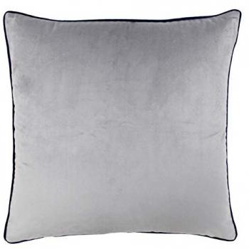 Square Velvet Cushion Cover – Meridián Style