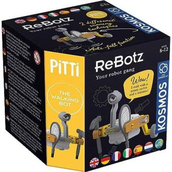 Kosmos Kreativset