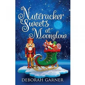 Nutcracker Sweets at Moonglow