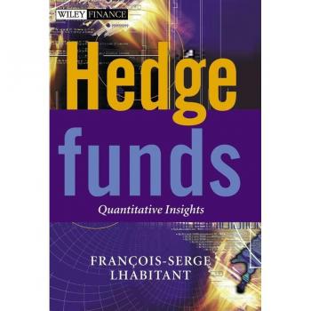 Vitalsource Technologies, Inc. Hedge Funds-quantitative Insights