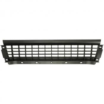 Griglia radiatore COVIND 75/105 con rifinitura fari