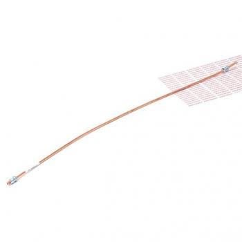 Brake Line for QUICK BRAKE CU-0650A-A