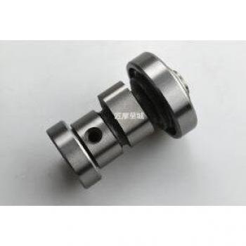 Nockenwelle für YAMAHA CYGNUS-X SR 125