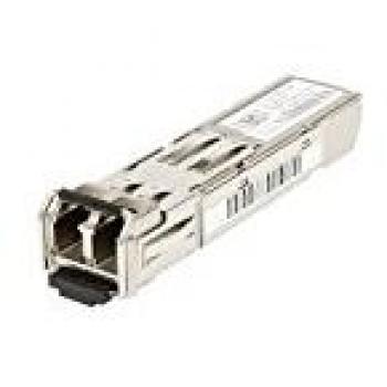 Copper RJ45 SFP 1Gbps Transceiver