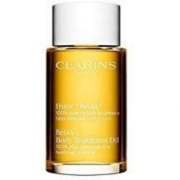 Hugo Boss DuftOrange Anti-Schweiß Spray Frau 150 ml